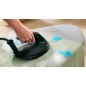 Philips PSG7300/20 Dampstrygning station 3120 W 1,5 L SteamGlide Elite-strygesål Grå